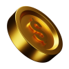 3dicons-dollar-dynamic-premium (1)