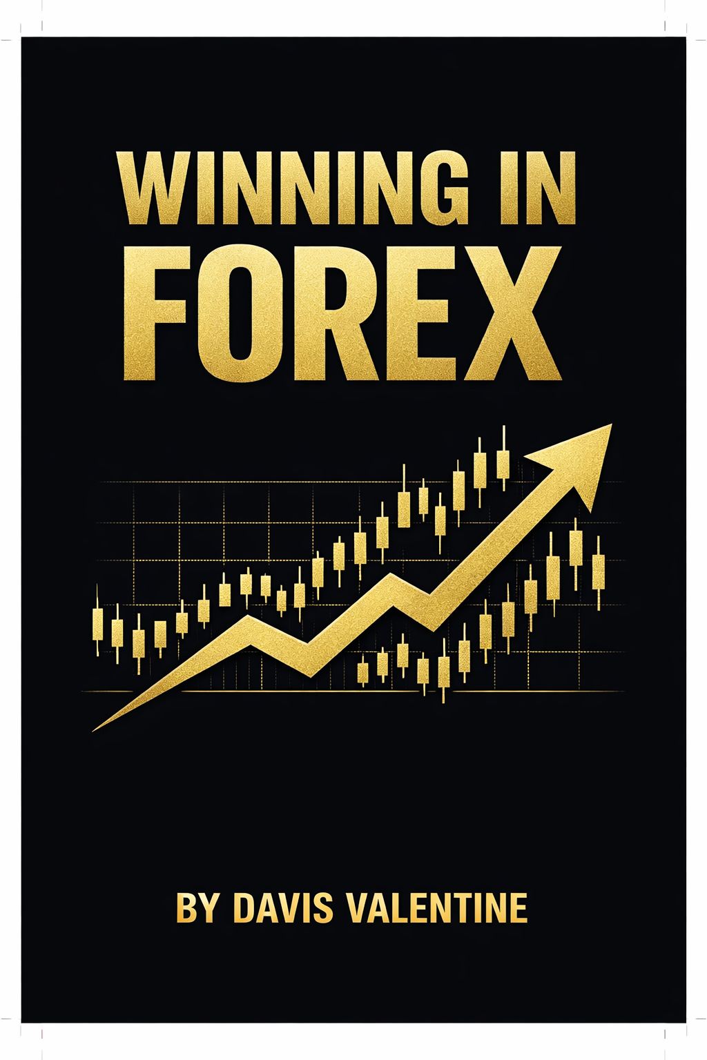 Where Traders Become Winners